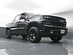 2021 Chevrolet Silverado 1500 Crew Cab 4x4 Pickup for sale #F250994A - photo 21