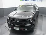 2021 Chevrolet Silverado 1500 Crew Cab 4x4 Pickup for sale #F250994A - photo 22