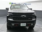2021 Chevrolet Silverado 1500 Crew Cab 4x4 Pickup for sale #F250994A - photo 4
