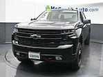 2021 Chevrolet Silverado 1500 Crew Cab 4x4 Pickup for sale #F250994A - photo 5