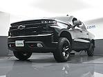 2021 Chevrolet Silverado 1500 Crew Cab 4x4 Pickup for sale #F250994A - photo 6