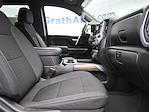 2021 Chevrolet Silverado 1500 Crew Cab 4x4 Pickup for sale #F250994A - photo 7