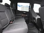 2021 Chevrolet Silverado 1500 Crew Cab 4x4 Pickup for sale #F250994A - photo 8