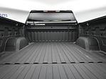 2021 Chevrolet Silverado 1500 Crew Cab 4x4 Pickup for sale #F250994A - photo 9