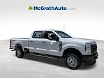 2025 Ford F-250 Crew Cab 4x4 Pickup for sale #F251000 - photo 1