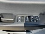 2025 Ford F-250 Crew Cab 4x4 Pickup for sale #F251000 - photo 10