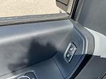 2025 Ford F-250 Crew Cab 4x4 Pickup for sale #F251000 - photo 11