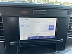 2025 Ford F-250 Crew Cab 4x4 Pickup for sale #F251000 - photo 12