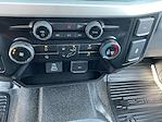 2025 Ford F-250 Crew Cab 4x4 Pickup for sale #F251000 - photo 13
