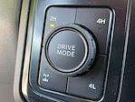 2025 Ford F-250 Crew Cab 4x4 Pickup for sale #F251000 - photo 14