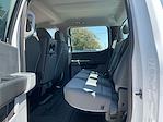 2025 Ford F-250 Crew Cab 4x4 Pickup for sale #F251000 - photo 16