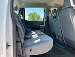 2025 Ford F-250 Crew Cab 4x4 Pickup for sale #F251000 - photo 17