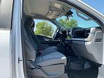 2025 Ford F-250 Crew Cab 4x4 Pickup for sale #F251000 - photo 18