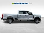 2025 Ford F-250 Crew Cab 4x4 Pickup for sale #F251000 - photo 3