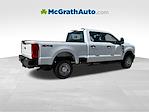 2025 Ford F-250 Crew Cab 4x4 Pickup for sale #F251000 - photo 2