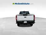 2025 Ford F-250 Crew Cab 4x4 Pickup for sale #F251000 - photo 4