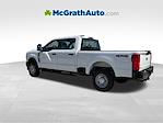 2025 Ford F-250 Crew Cab 4x4 Pickup for sale #F251000 - photo 5