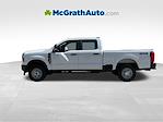 2025 Ford F-250 Crew Cab 4x4 Pickup for sale #F251000 - photo 6