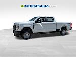 2025 Ford F-250 Crew Cab 4x4 Pickup for sale #F251000 - photo 7