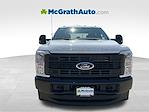 2025 Ford F-250 Crew Cab 4x4 Pickup for sale #F251000 - photo 8