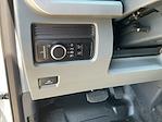 2025 Ford F-250 Crew Cab 4x4 Pickup for sale #F251000 - photo 9