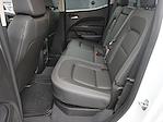 2021 GMC Canyon Crew Cab 4x4 Pickup for sale #F251001A - photo 11