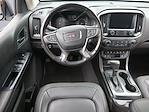 2021 GMC Canyon Crew Cab 4x4 Pickup for sale #F251001A - photo 12