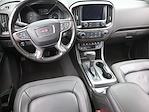 2021 GMC Canyon Crew Cab 4x4 Pickup for sale #F251001A - photo 14