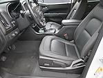2021 GMC Canyon Crew Cab 4x4 Pickup for sale #F251001A - photo 15