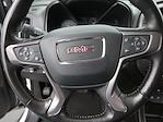 2021 GMC Canyon Crew Cab 4x4 Pickup for sale #F251001A - photo 16