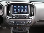 2021 GMC Canyon Crew Cab 4x4 Pickup for sale #F251001A - photo 18
