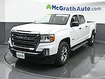 2021 GMC Canyon Crew Cab 4x4 Pickup for sale #F251001A - photo 19