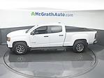 2021 GMC Canyon Crew Cab 4x4 Pickup for sale #F251001A - photo 20