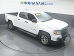 2021 GMC Canyon Crew Cab 4x4 Pickup for sale #F251001A - photo 5