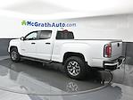 2021 GMC Canyon Crew Cab 4x4 Pickup for sale #F251001A - photo 2