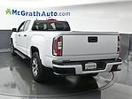 2021 GMC Canyon Crew Cab 4x4 Pickup for sale #F251001A - photo 22