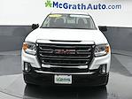 2021 GMC Canyon Crew Cab 4x4 Pickup for sale #F251001A - photo 6