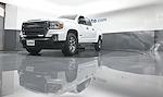2021 GMC Canyon Crew Cab 4x4 Pickup for sale #F251001A - photo 4