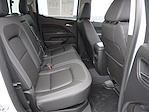 2021 GMC Canyon Crew Cab 4x4 Pickup for sale #F251001A - photo 8