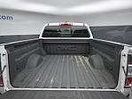 2021 GMC Canyon Crew Cab 4x4 Pickup for sale #F251001A - photo 10