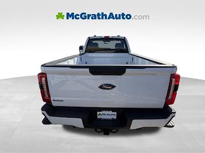 2025 Ford F-250 Regular Cab 4WD Pickup for sale #F251006 - photo 2