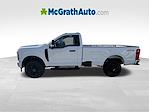 New 2025 Ford F-250 XL Regular Cab 4WD Pickup for sale #F251006 - photo 3