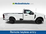 New 2025 Ford F-250 XL Regular Cab 4WD Pickup for sale #F251006 - photo 2