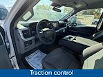 New 2025 Ford F-250 XL Regular Cab 4WD Pickup for sale #F251006 - photo 5