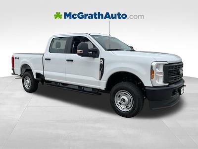 2025 Ford F-250 Crew Cab 4x4 Pickup for sale #F251011 - photo 1