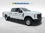 2025 Ford F-250 Crew Cab 4x4 Pickup for sale #F251011 - photo 1