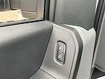2025 Ford F-250 Crew Cab 4x4 Pickup for sale #F251011 - photo 10