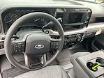 2025 Ford F-250 Crew Cab 4x4 Pickup for sale #F251011 - photo 11