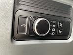 2025 Ford F-250 Crew Cab 4x4 Pickup for sale #F251011 - photo 12
