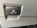 2025 Ford F-250 Crew Cab 4x4 Pickup for sale #F251011 - photo 13